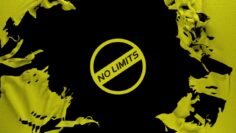 Private: [ID: p-kRJRDduEM] Youtube Automatic