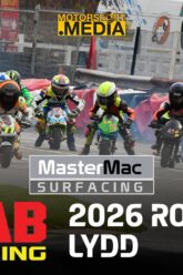 Private: [ID: Q3gjRblBo4Q] Youtube Automatic