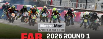 Private: [ID: Q3gjRblBo4Q] Youtube Automatic