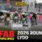 FAB-Racing Round 1: Lydd Sunday