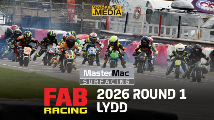 Private: [ID: Q3gjRblBo4Q] Youtube Automatic