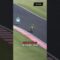 😴 Pit lane snooze or race day blues? Can you relate? 🏍️💨 #EnduranceRacing #MotorsportDrama