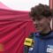 BSB: George Bowes Interview