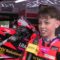 Moto4: Harrison Day’s season gets off to a rocket start