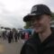 Filip Surowiak visits old team and looks back on great memories from minibikes to big bikes