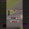 Private: [ID: evZxgxd7mXU] Youtube Automatic
