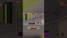 Private: [ID: evZxgxd7mXU] Youtube Automatic