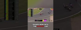 Private: [ID: evZxgxd7mXU] Youtube Automatic
