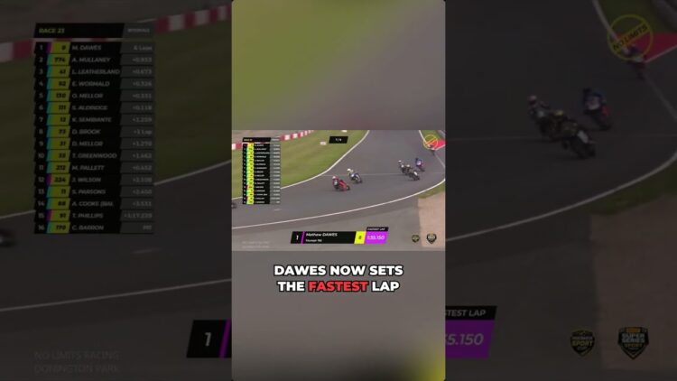 Private: [ID: evZxgxd7mXU] Youtube Automatic