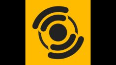 Private: [ID: kN4SsKjfgs0] Youtube Automatic