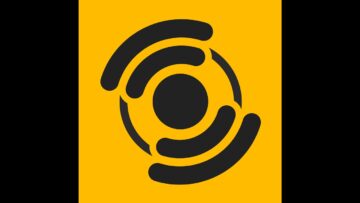 Private: [ID: kN4SsKjfgs0] Youtube Automatic