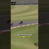 Private: [ID: l1h6sifLsF0] Youtube Automatic