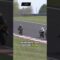 🏁 Chaos at Donington! Who’s your pick to win this epic showdown? 🤔🔥 #RacingMadness #Donington