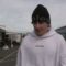 Former British Talent Cup champ Evan Belford looks ahead to his season