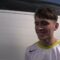 BSB: Harry Cook Interview
