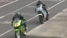Private: [ID: roUB2Hb68tg] Youtube Automatic