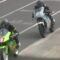 FAB Racing Rd1 — Lydd: Race 1 MotoTeam