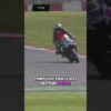 Private: [ID: SWQoaUFgohA] Youtube Automatic