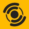 Private: [ID: VFydtsanZeI] Youtube Automatic