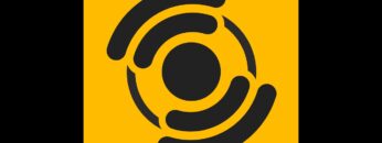 Private: [ID: VFydtsanZeI] Youtube Automatic
