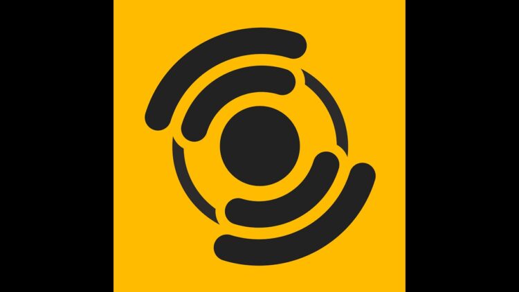 Private: [ID: VFydtsanZeI] Youtube Automatic